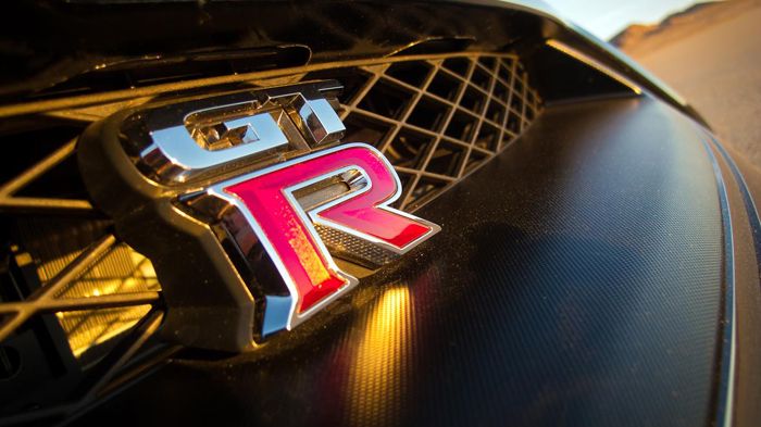 To νέο GT-R Nismo θα τροφοδοτείται από το γνωστό σύνολο V6 3,8 λτ. διπλά turbo του υπάρχοντος μοντέλου, η ιπποδύναμη θα αναβαθμιστεί για να αγγίξει το